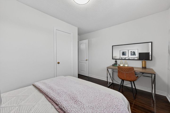 Photo 24 at 120 Brookmill Drive, Brownridge, Vaughan