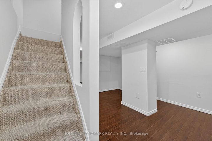 Photo 28 at 120 Brookmill Drive, Brownridge, Vaughan