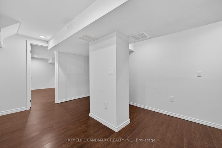 Photo 29 at 120 Brookmill Drive, Brownridge, Vaughan