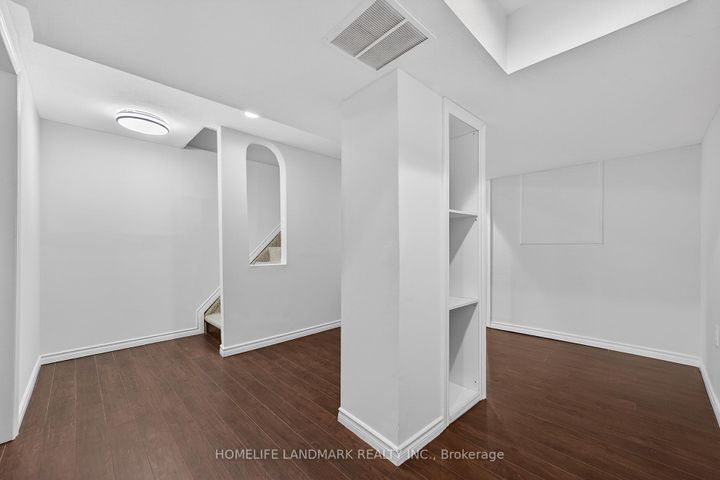 Photo 30 at 120 Brookmill Drive, Brownridge, Vaughan