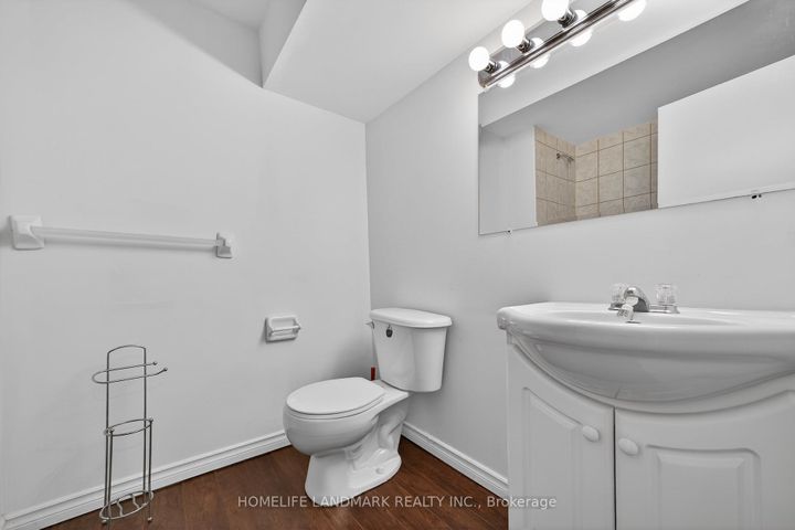 Photo 35 at 120 Brookmill Drive, Brownridge, Vaughan