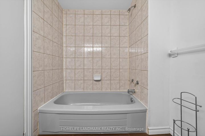 Photo 36 at 120 Brookmill Drive, Brownridge, Vaughan