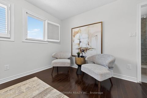 Photo 18 at 120 Brookmill Drive, Brownridge, Vaughan