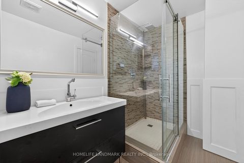 Photo 20 at 120 Brookmill Drive, Brownridge, Vaughan