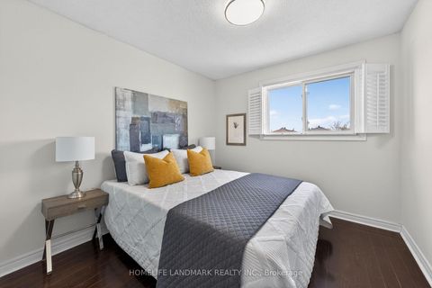 Photo 21 at 120 Brookmill Drive, Brownridge, Vaughan