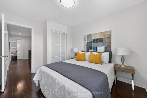 Photo 22 at 120 Brookmill Drive, Brownridge, Vaughan