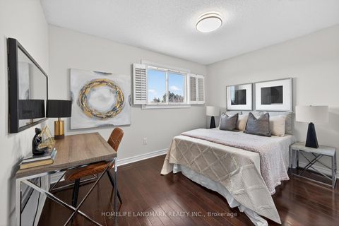 Photo 23 at 120 Brookmill Drive, Brownridge, Vaughan