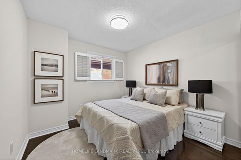 Photo 25 at 120 Brookmill Drive, Brownridge, Vaughan