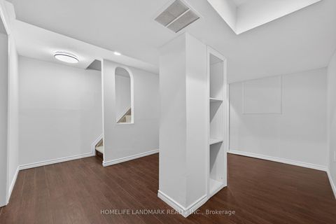 Photo 30 at 120 Brookmill Drive, Brownridge, Vaughan