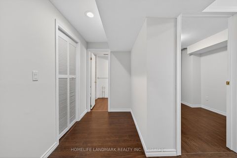 Photo 31 at 120 Brookmill Drive, Brownridge, Vaughan