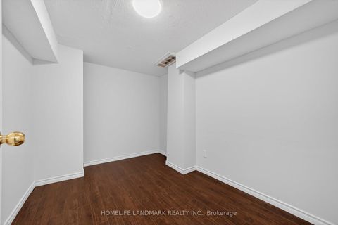 Photo 32 at 120 Brookmill Drive, Brownridge, Vaughan