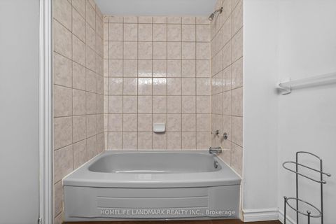 Photo 36 at 120 Brookmill Drive, Brownridge, Vaughan