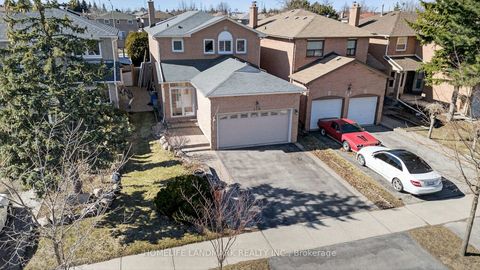 Photo 40 at 120 Brookmill Drive, Brownridge, Vaughan