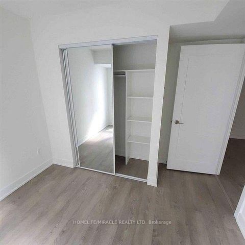 Photo 15 at 1226 - 9 Mabelle Avenue, City Centre West, Toronto