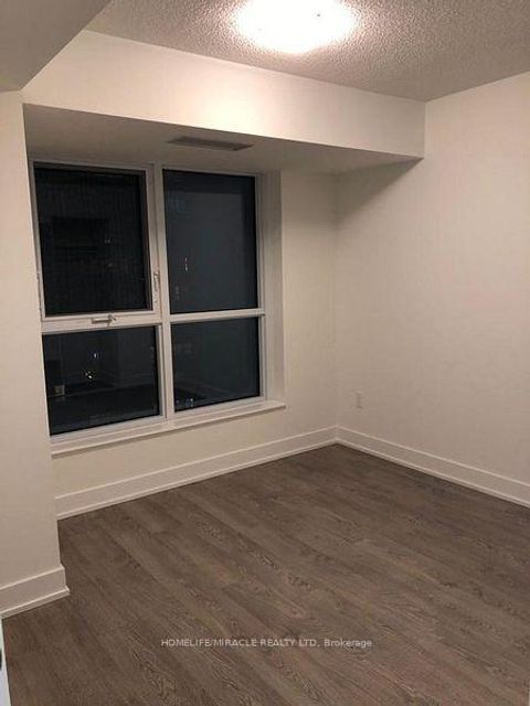 Photo 16 at 1226 - 9 Mabelle Avenue, City Centre West, Toronto