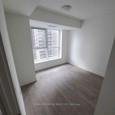 Photo 17 at 1226 - 9 Mabelle Avenue, City Centre West, Toronto