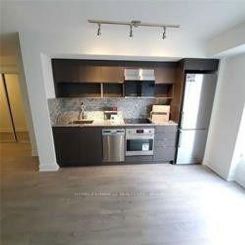 Photo 18 at 1226 - 9 Mabelle Avenue, City Centre West, Toronto