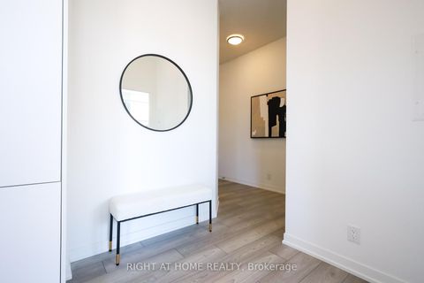 Photo 25 at 204 - 285 Dufferin Street, South Parkdale, Toronto