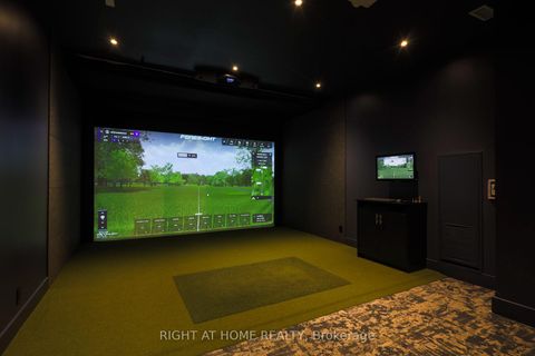 Photo 30 at 204 - 285 Dufferin Street, South Parkdale, Toronto