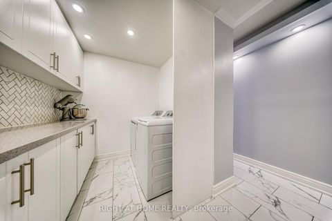 Photo 9 at 2014 - 320 Dixon Road, The Westway, Toronto