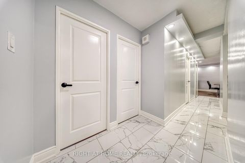 Photo 11 at 2014 - 320 Dixon Road, The Westway, Toronto