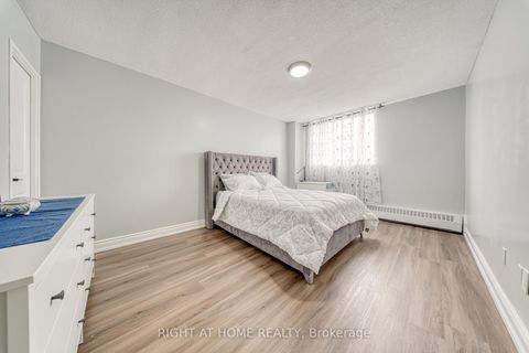Photo 12 at 2014 - 320 Dixon Road, The Westway, Toronto
