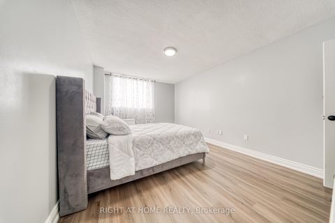 Photo 13 at 2014 - 320 Dixon Road, The Westway, Toronto