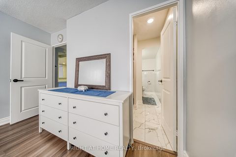 Photo 15 at 2014 - 320 Dixon Road, The Westway, Toronto