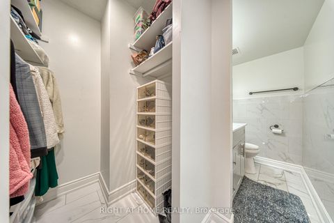 Photo 16 at 2014 - 320 Dixon Road, The Westway, Toronto