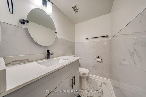 Photo 17 at 2014 - 320 Dixon Road, The Westway, Toronto