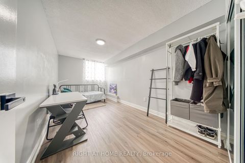 Photo 18 at 2014 - 320 Dixon Road, The Westway, Toronto