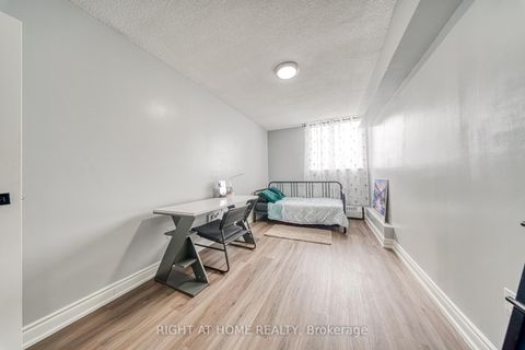 Photo 19 at 2014 - 320 Dixon Road, The Westway, Toronto