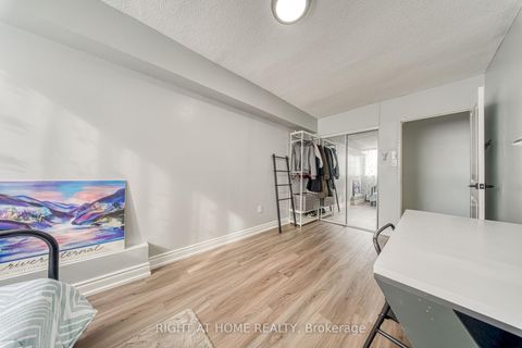 Photo 20 at 2014 - 320 Dixon Road, The Westway, Toronto