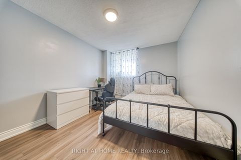 Photo 21 at 2014 - 320 Dixon Road, The Westway, Toronto