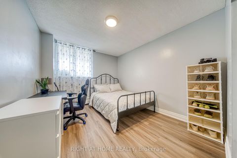 Photo 22 at 2014 - 320 Dixon Road, The Westway, Toronto