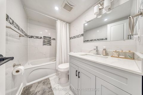 Photo 23 at 2014 - 320 Dixon Road, The Westway, Toronto