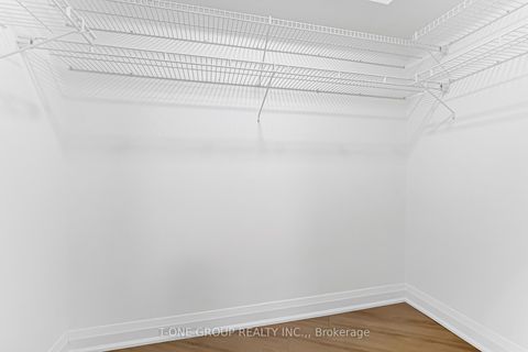 Photo 21 at 904 - 5444 Yonge Street, Willowdale West, Toronto