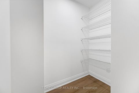 Photo 25 at 904 - 5444 Yonge Street, Willowdale West, Toronto