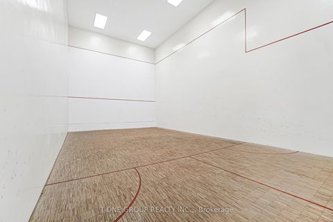 Photo 27 at 904 - 5444 Yonge Street, Willowdale West, Toronto