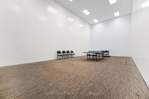 Photo 28 at 904 - 5444 Yonge Street, Willowdale West, Toronto