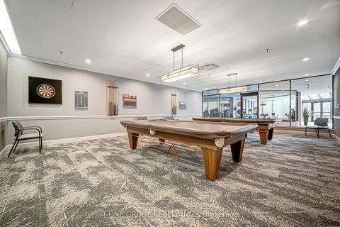 Photo 35 at 904 - 5444 Yonge Street, Willowdale West, Toronto