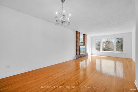 Photo 2 at 18 Emily Carr Street, Unionville, Markham