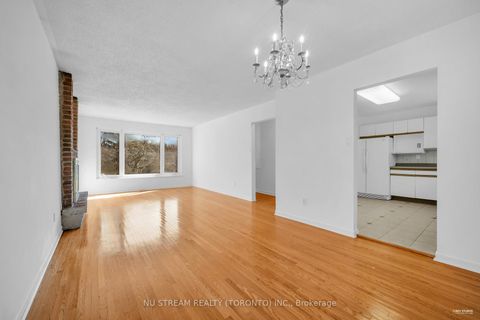 Photo 3 at 18 Emily Carr Street, Unionville, Markham