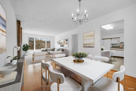 Photo 4 at 18 Emily Carr Street, Unionville, Markham