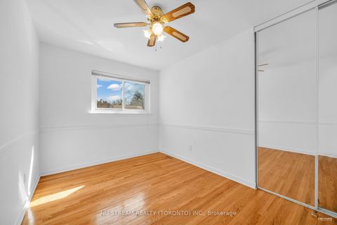 Photo 19 at 18 Emily Carr Street, Unionville, Markham