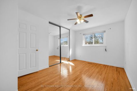 Photo 21 at 18 Emily Carr Street, Unionville, Markham