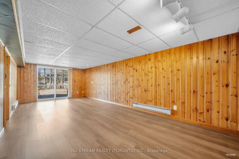 Photo 28 at 18 Emily Carr Street, Unionville, Markham