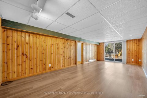 Photo 29 at 18 Emily Carr Street, Unionville, Markham