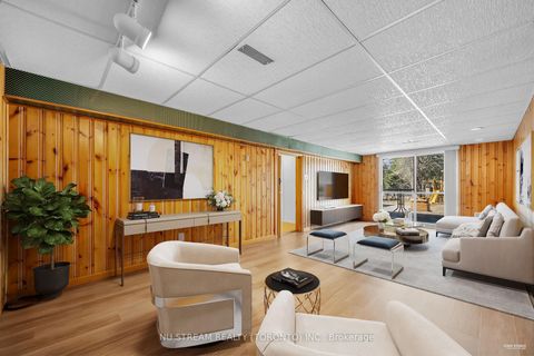 Photo 30 at 18 Emily Carr Street, Unionville, Markham