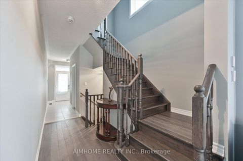 Photo 4 at 52 vedette Way, Vellore Village, Vaughan